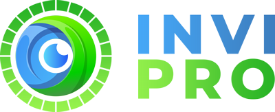 invi pro